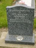image of grave number 268989